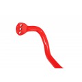 2021-2022 Toyota Supra Suspension Stabilizer Bar Assembly