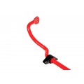 2021-2022 Toyota Supra Suspension Stabilizer Bar Assembly
