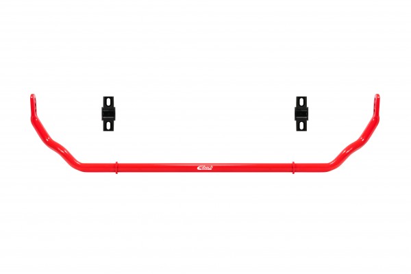 2021-2022 Toyota Supra Suspension Stabilizer Bar Assembly 2021-2022 Toyota Supra Suspension Stabilizer Bar Assembly
