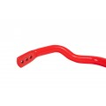 2021-2022 Toyota Supra Suspension Stabilizer Bar Assembly