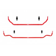 2021-2022 Toyota Supra Suspension Stabilizer Bar Assembly 2021-2022 Toyota Supra Suspension Stabilizer Bar Assembly
