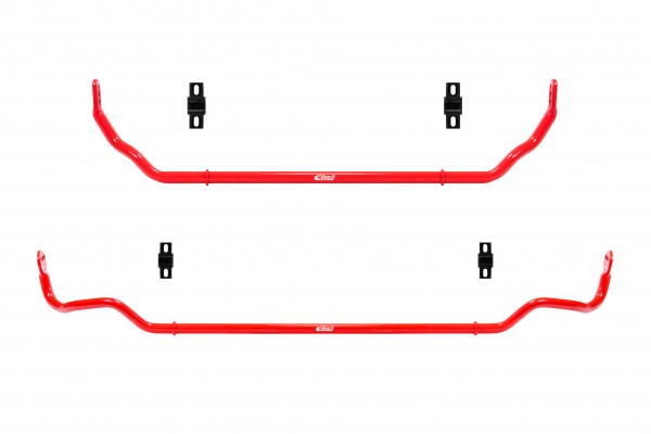 2021-2022 Toyota Supra Suspension Stabilizer Bar Assembly