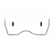2022-2024 Toyota Tundra Suspension Stabilizer Bar Assembly 2022-2024 Toyota Tundra Suspension Stabilizer Bar Assembly