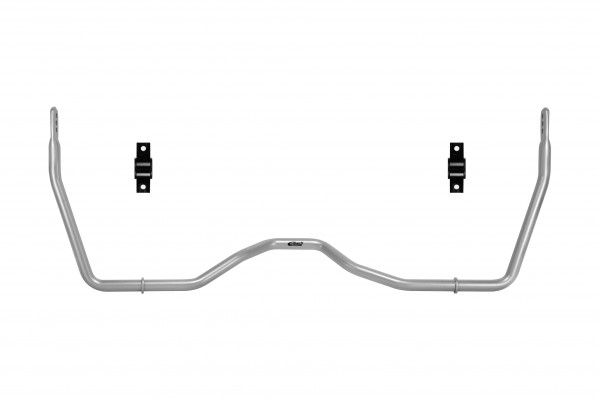 2022-2024 Toyota Tundra Suspension Stabilizer Bar Assembly 2022-2024 Toyota Tundra Suspension Stabilizer Bar Assembly