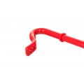 2022 Toyota GR86 Suspension Stabilizer Bar Assembly
