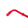 2022 Toyota GR86 Suspension Stabilizer Bar Assembly