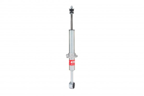 2010-2020 Lexus GX460 Suspension Shock Absorber 2010-2020 Lexus GX460 Suspension Shock Absorber