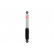 1996-2002 Toyota 4Runner Suspension Shock Absorber 1996-2002 Toyota 4Runner Suspension Shock Absorber