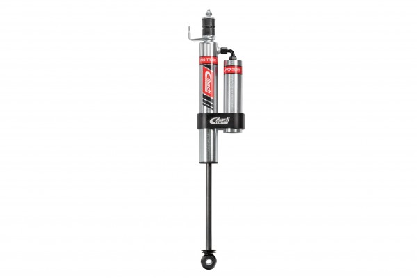 2016-2022 Toyota Tacoma Suspension Shock Absorber 2016-2022 Toyota Tacoma Suspension Shock Absorber