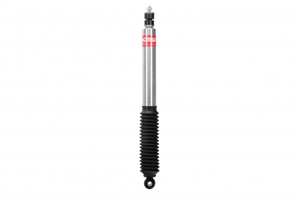 2000-2006 Toyota Tundra Suspension Shock Absorber 2000-2006 Toyota Tundra Suspension Shock Absorber