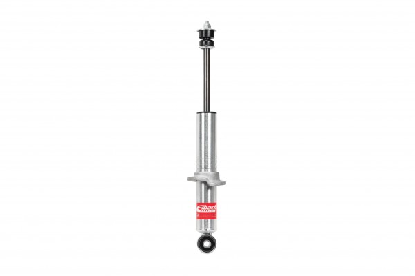 2000-2006 Toyota Tundra Suspension Shock Absorber