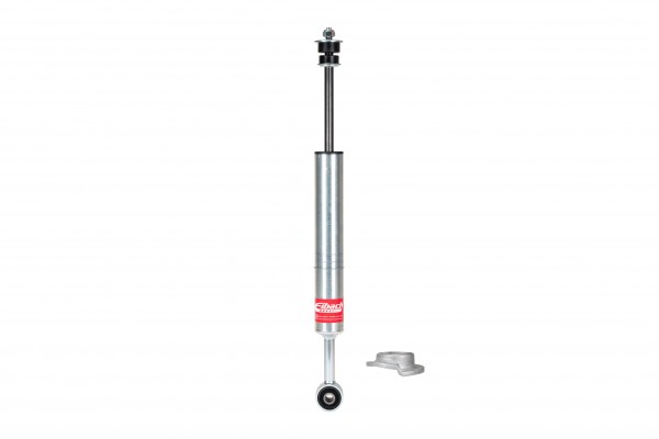 2007-2015 Toyota Tundra Suspension Shock Absorber 2007-2015 Toyota Tundra Suspension Shock Absorber