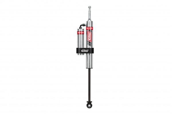 2007-2021 Toyota Tundra Suspension Shock Absorber 2007-2021 Toyota Tundra Suspension Shock Absorber