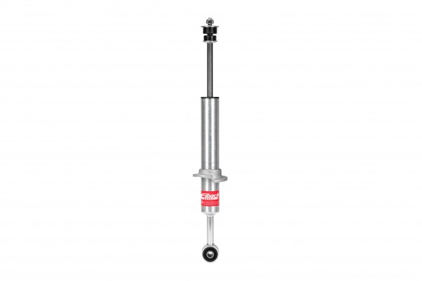 2016-2018 Toyota Tacoma Suspension Shock Absorber 2016-2018 Toyota Tacoma Suspension Shock Absorber