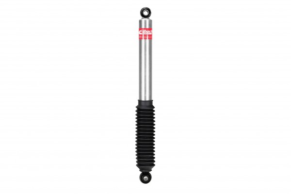 2018-2020 Toyota Hilux Suspension Shock Absorber 2018-2020 Toyota Hilux Suspension Shock Absorber