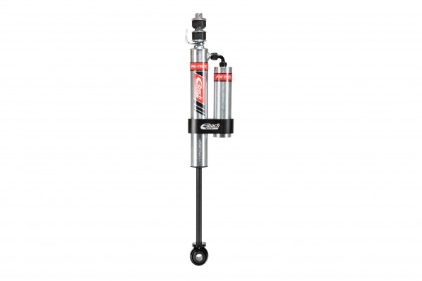 2010-2022 Toyota 4Runner Suspension Shock Absorber 2010-2022 Toyota 4Runner Suspension Shock Absorber
