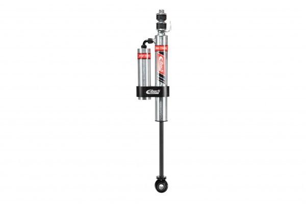 2010-2022 Toyota 4Runner Suspension Shock Absorber 2010-2022 Toyota 4Runner Suspension Shock Absorber