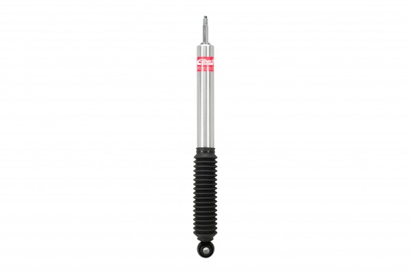 2013-2019 Toyota Land Cruiser Suspension Shock Absorber 2013-2019 Toyota Land Cruiser Suspension Shock Absorber