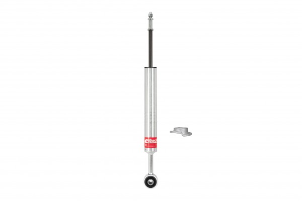 2008-2011 Toyota Land Cruiser Suspension Shock Absorber 2008-2011 Toyota Land Cruiser Suspension Shock Absorber