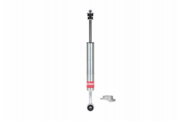 2016-2018 Toyota Tundra Suspension Shock Absorber 2016-2018 Toyota Tundra Suspension Shock Absorber