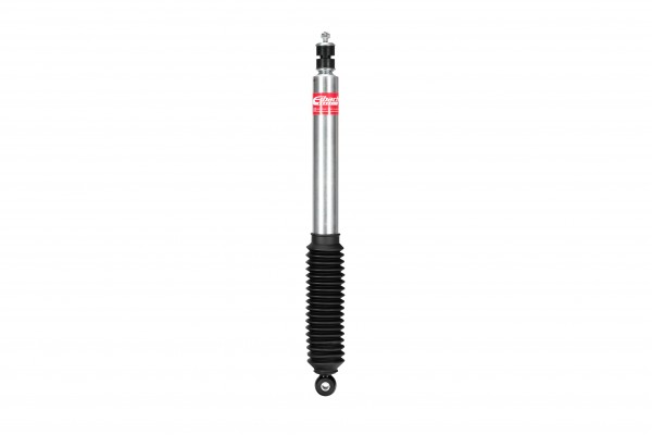 1991-1997 Toyota Land Cruiser Suspension Shock Absorber 1991-1997 Toyota Land Cruiser Suspension Shock Absorber