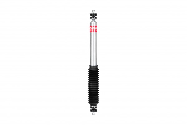 1991-1997 Toyota Land Cruiser Suspension Shock Absorber 1991-1997 Toyota Land Cruiser Suspension Shock Absorber