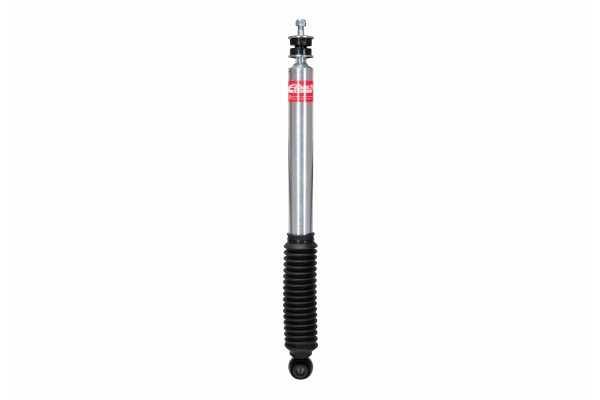 1998-2007 Toyota Land Cruiser Suspension Shock Absorber 1998-2007 Toyota Land Cruiser Suspension Shock Absorber