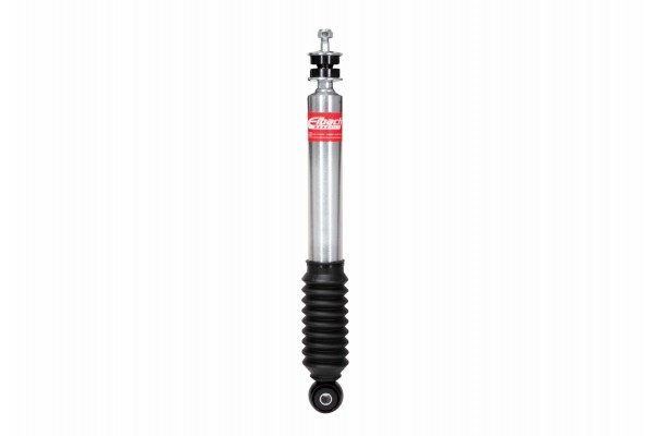 1998-2007 Toyota Land Cruiser Suspension Shock Absorber 1998-2007 Toyota Land Cruiser Suspension Shock Absorber
