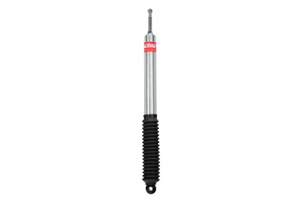 2001-2007 Toyota Sequoia Suspension Shock Absorber