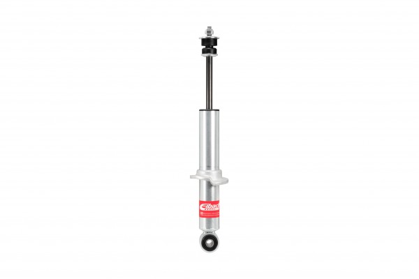 2001-2007 Toyota Sequoia Suspension Shock Absorber 2001-2007 Toyota Sequoia Suspension Shock Absorber