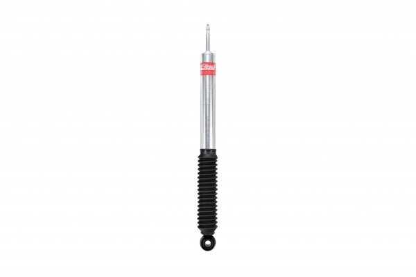 2022-2024 Toyota Tundra Suspension Shock Absorber