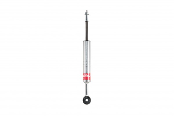 2022-2024 Toyota Tundra Suspension Shock Absorber 2022-2024 Toyota Tundra Suspension Shock Absorber