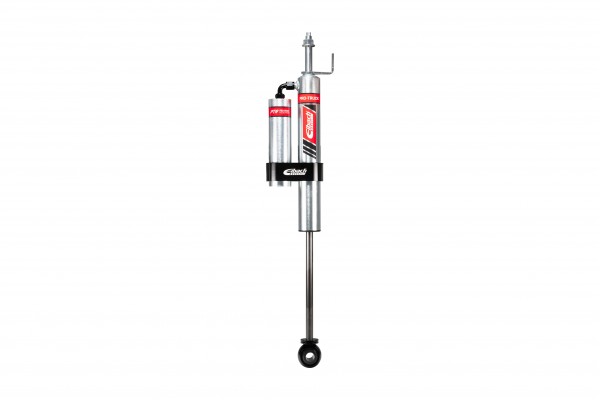 2022-2025 TOYOTA TUNDRA EIBACH REAR RESI SHOCK 2022-2025 TOYOTA TUNDRA EIBACH REAR RESI SHOCK