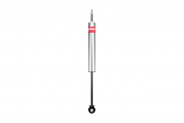 2023-2024 Toyota Sequoia Suspension Shock Absorber 2023-2024 Toyota Sequoia Suspension Shock Absorber