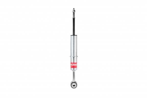 2023-2024 Toyota Sequoia Suspension Shock Absorber 2023-2024 Toyota Sequoia Suspension Shock Absorber