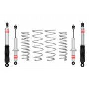 1996-2002 Toyota 4Runner Suspension Lift Kit 1996-2002 Toyota 4Runner Suspension Lift Kit