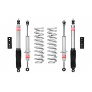 2006-2015 Toyota Tacoma Suspension Lift Kit
