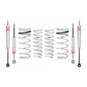 2023-2025 Toyota Sequoia PRO-TRUCK-LIFT Stage 1 Suspension Lift Kit