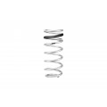 2023-2025 Toyota Sequoia PRO-TRUCK-LIFT Stage 1 Suspension Lift Kit