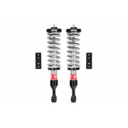 2005-2022 Toyota Tacoma Coilover Spring and Shock Assembly
