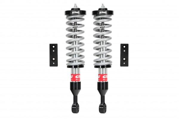 2005-2015 Toyota Tacoma Coilover Spring and Shock Assembly