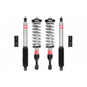 2005-2022 Toyota Tacoma Coilover Spring and Shock Assembly