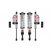 2005-2022 Toyota Tacoma Coilover Spring and Shock Assembly
