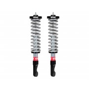 2007-2020 Toyota Tundra Coilover Spring and Shock Assembly 2007-2020 Toyota Tundra Coilover Spring and Shock Assembly