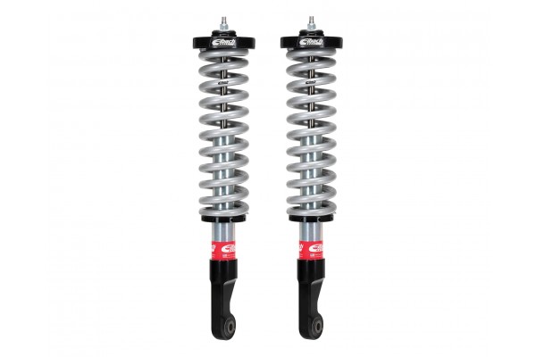 2007-2020 Toyota Tundra Coilover Spring and Shock Assembly 2007-2020 Toyota Tundra Coilover Spring and Shock Assembly