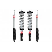 2007-2020 Toyota Tundra Coilover Spring and Shock Assembly 2007-2020 Toyota Tundra Coilover Spring and Shock Assembly