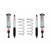 2010-2020 Toyota 4Runner Coilover Spring and Shock Assembly