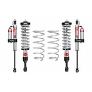 2010-2022 Toyota 4Runner Coilover Spring and Shock Assembly