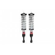 2003-2009 Toyota 4Runner Coilover Spring and Shock Assembly 2003-2009 Toyota 4Runner Coilover Spring and Shock Assembly