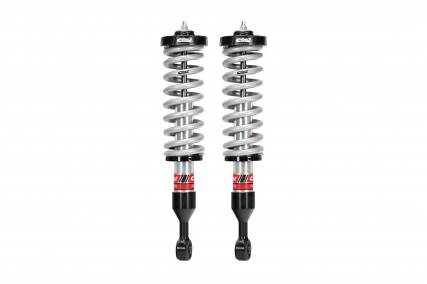 2003-2009 Toyota 4Runner Coilover Spring and Shock Assembly